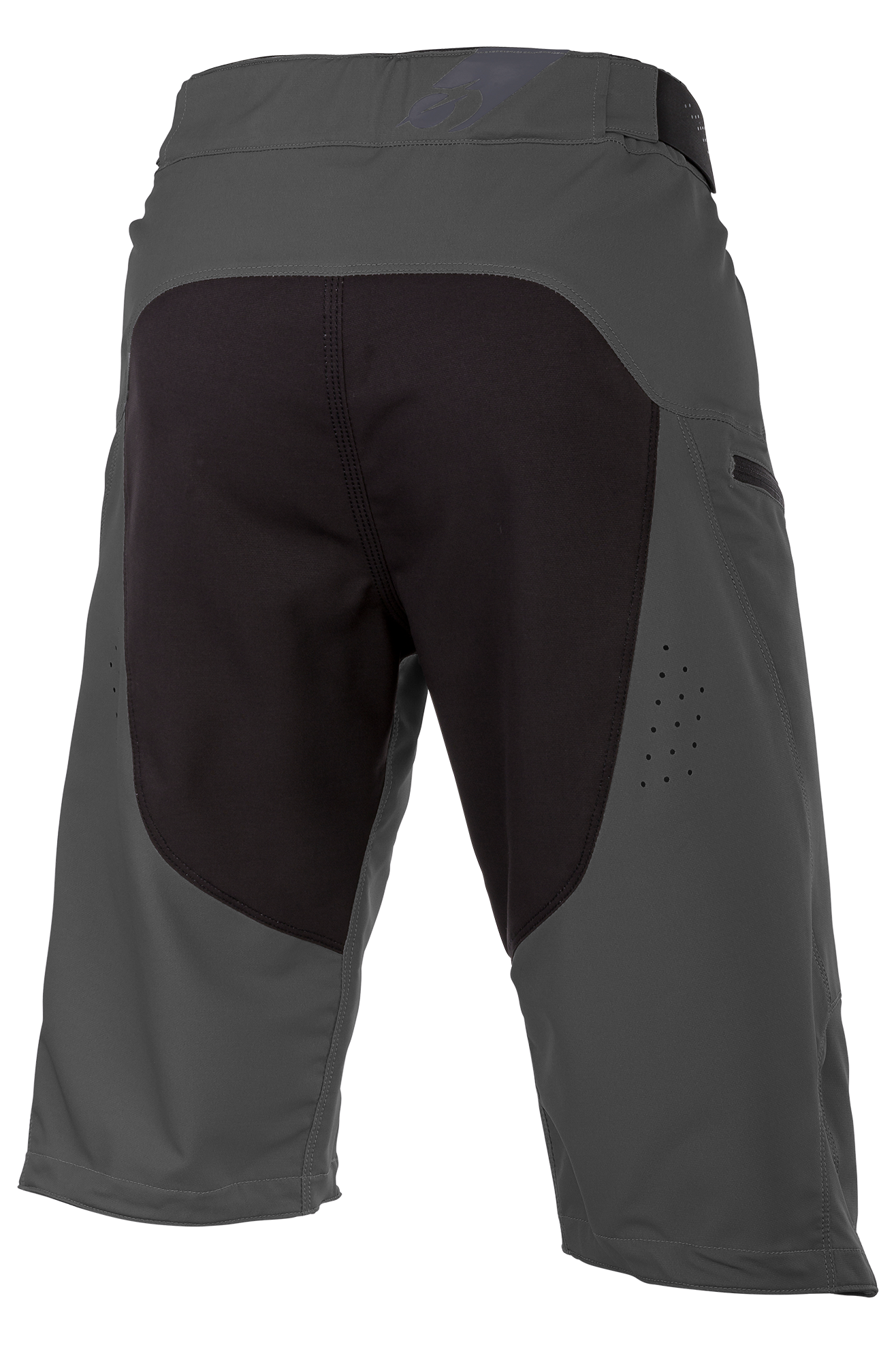 O'Neal ROCKSTACKER MTB Shorts