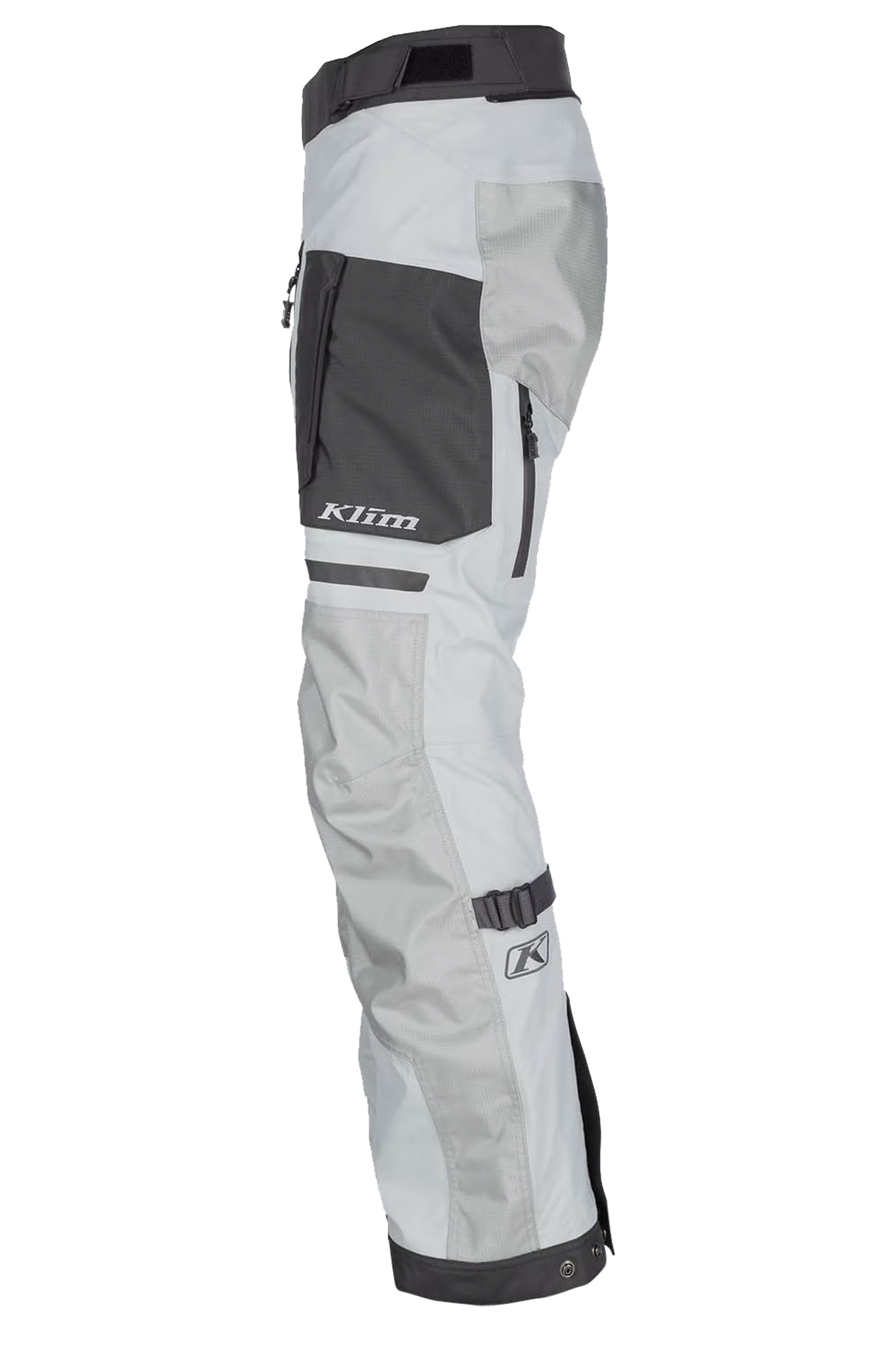 Klim Carlsbad MC Trousers