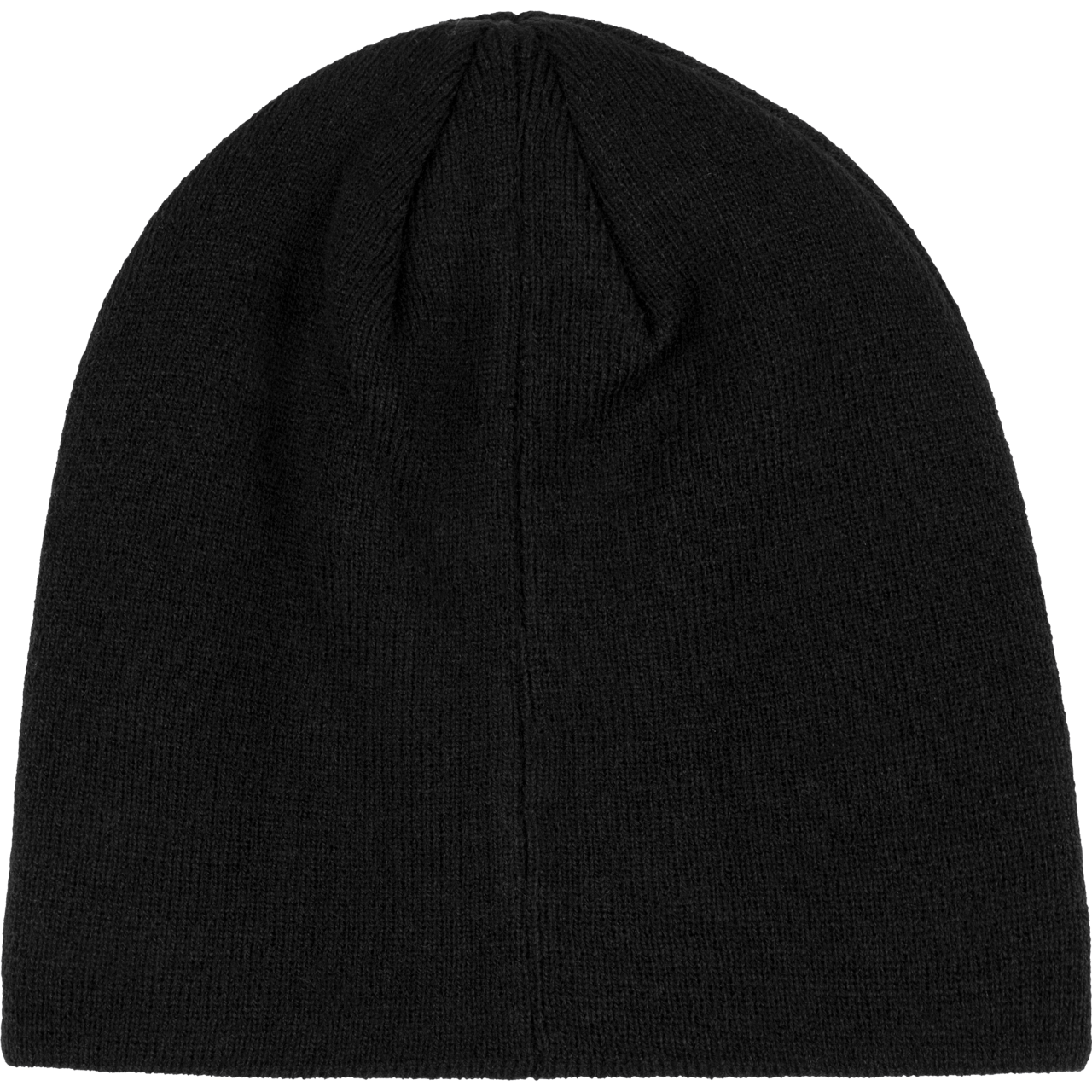 FTA Full Throttle Beanie