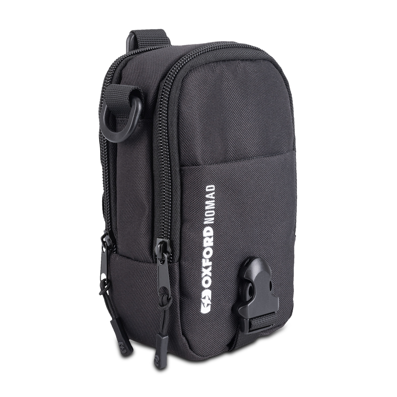 Tas Oxford Nomad N1 Utility Pouch