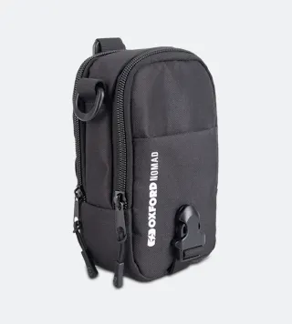 Oxford Nomad N1 Utility Pouch