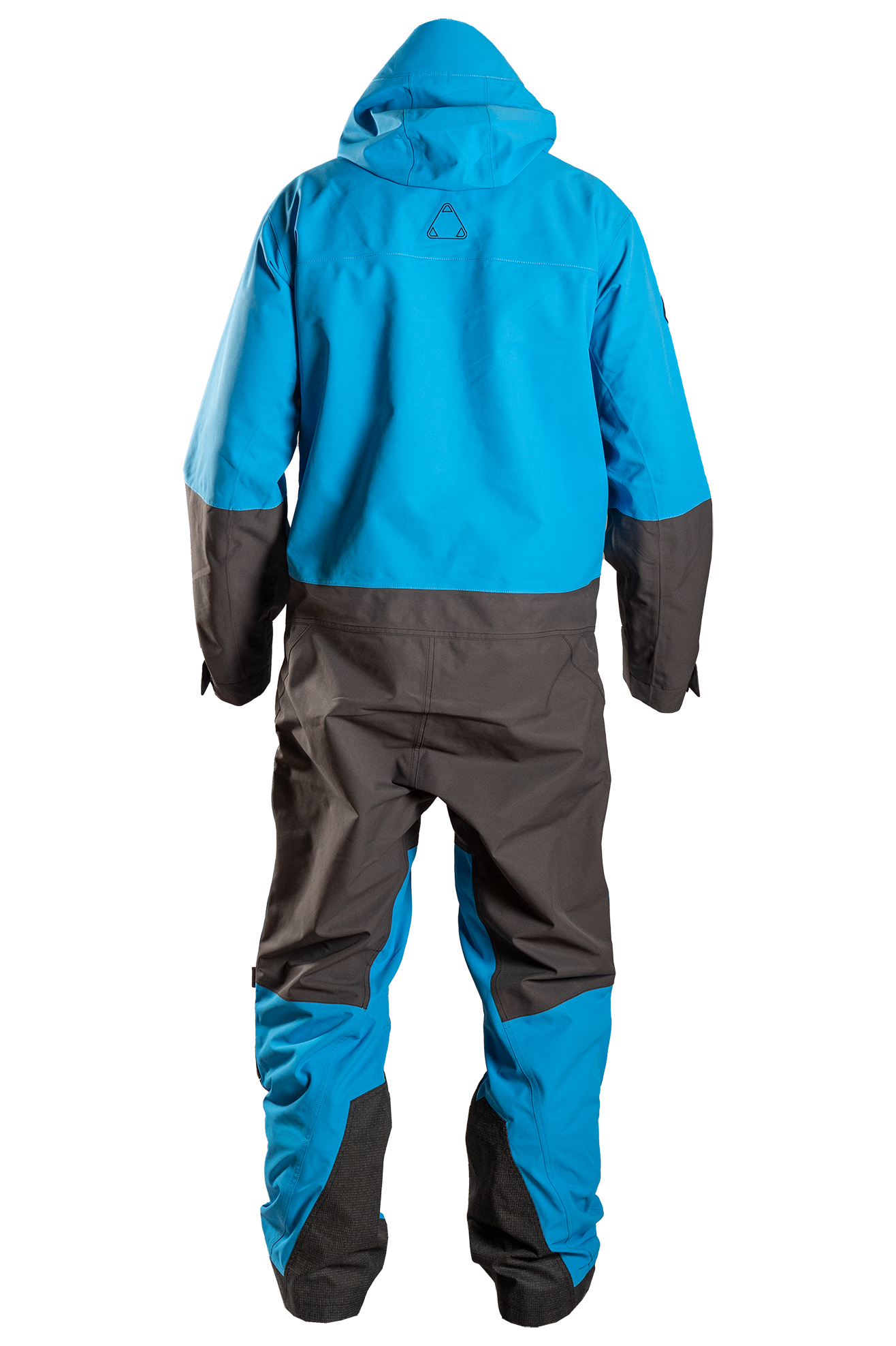 Sneeuwpak TOBE Tiro V3 Aster