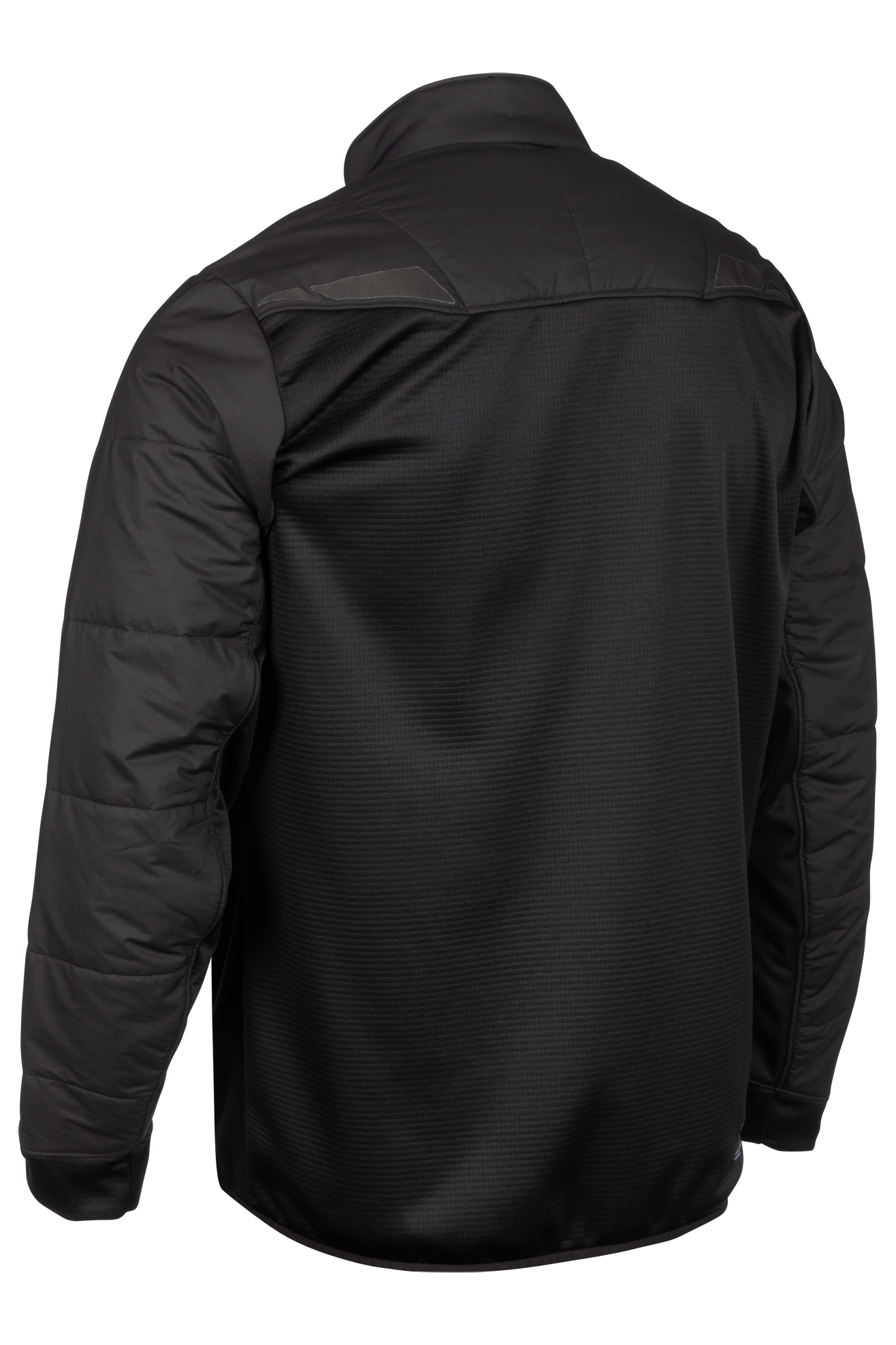 Chaqueta KLIM Override Alloy