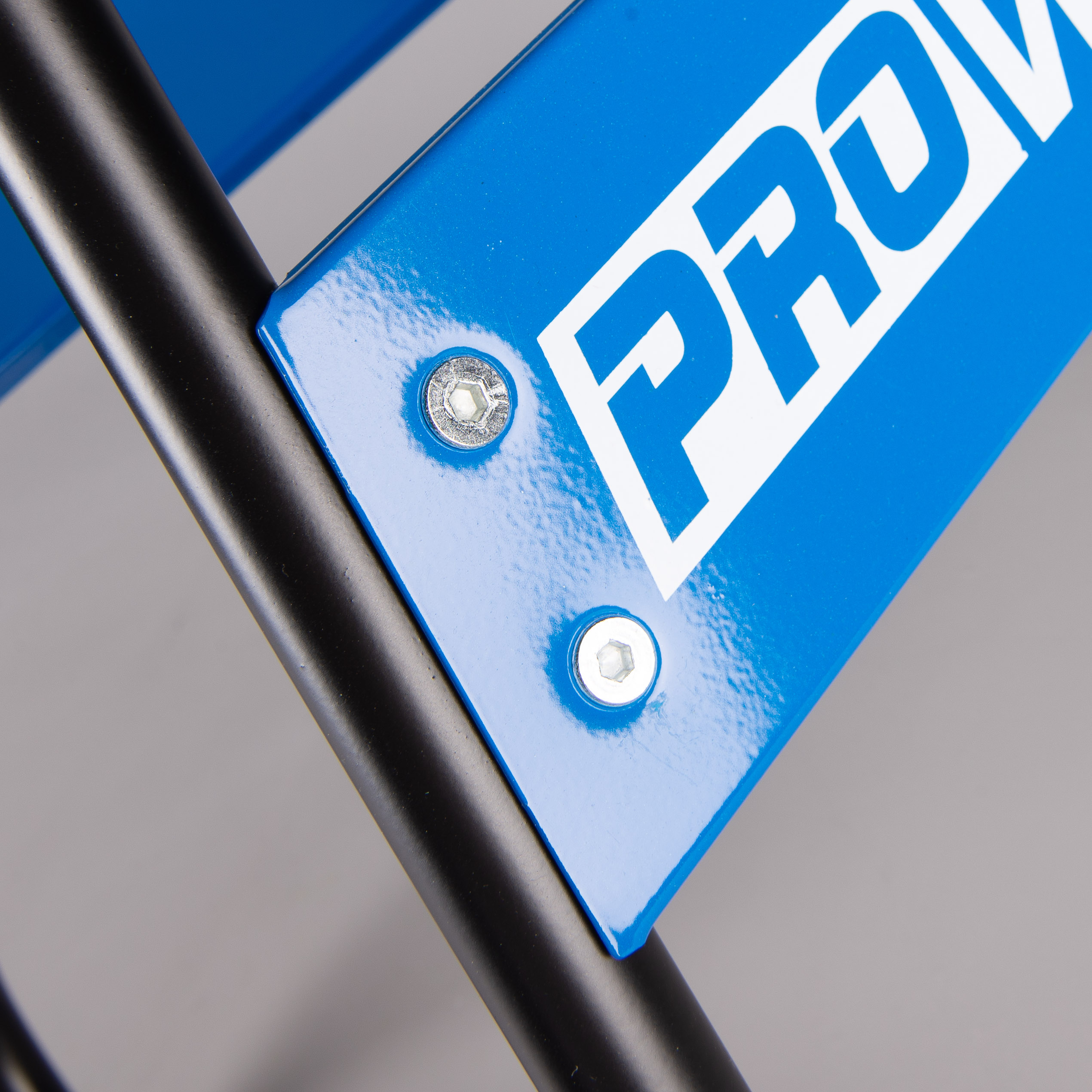 Standaard Proworks Essential