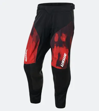 USWE Rök Off Road MX Trousers