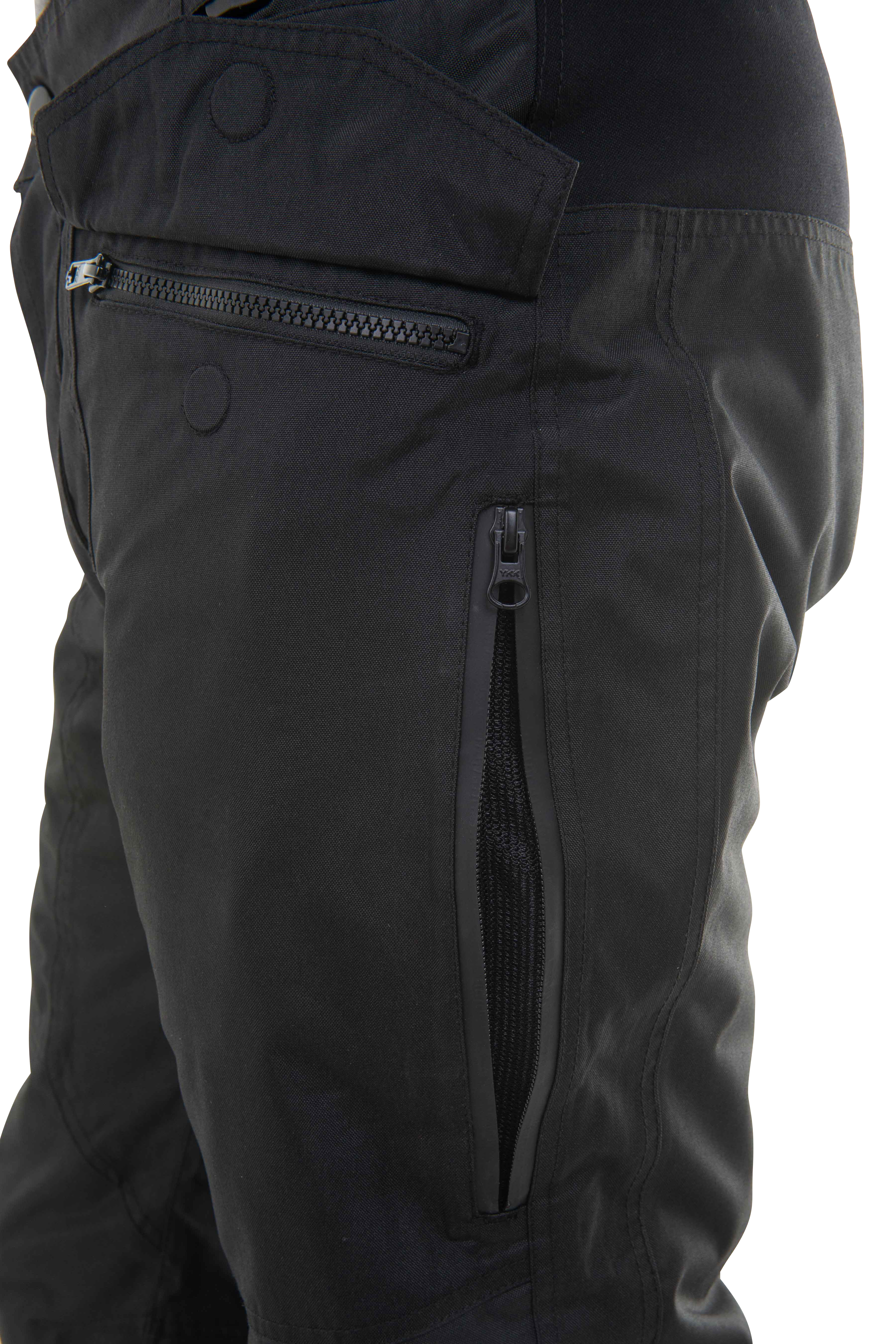 Pantalones de Moto Course Commuter