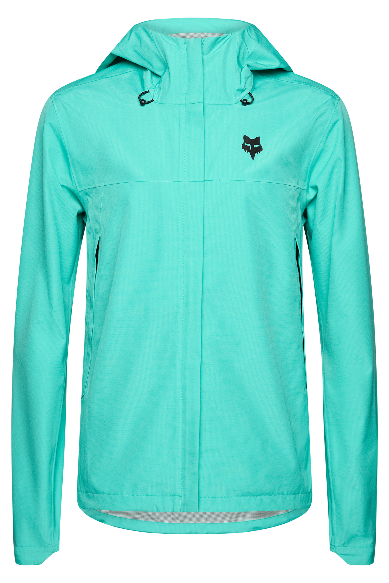 FOX Ranger 2.5 Layer Water MTB Jacket