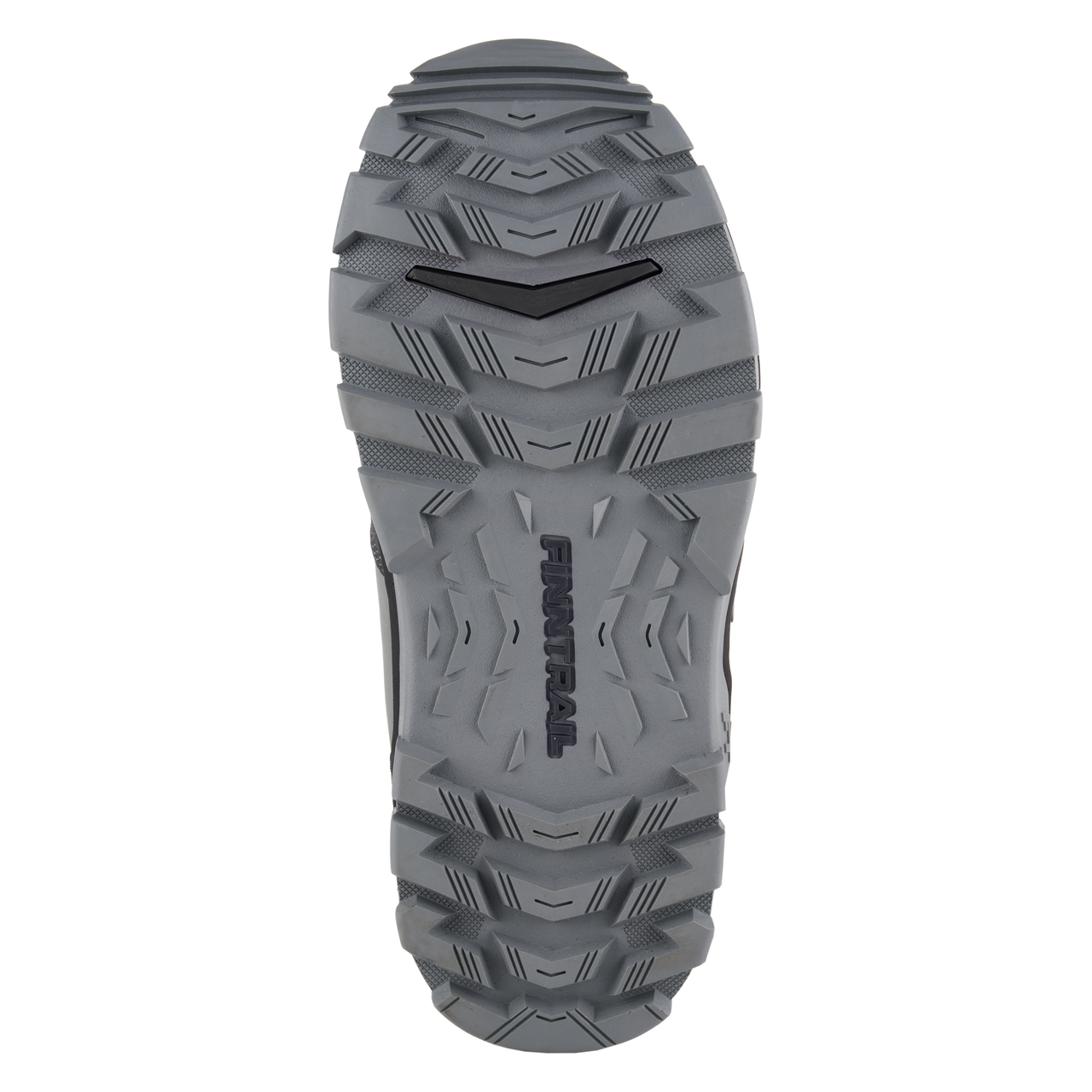 Finntrail Blizzard Snowmobile Boots