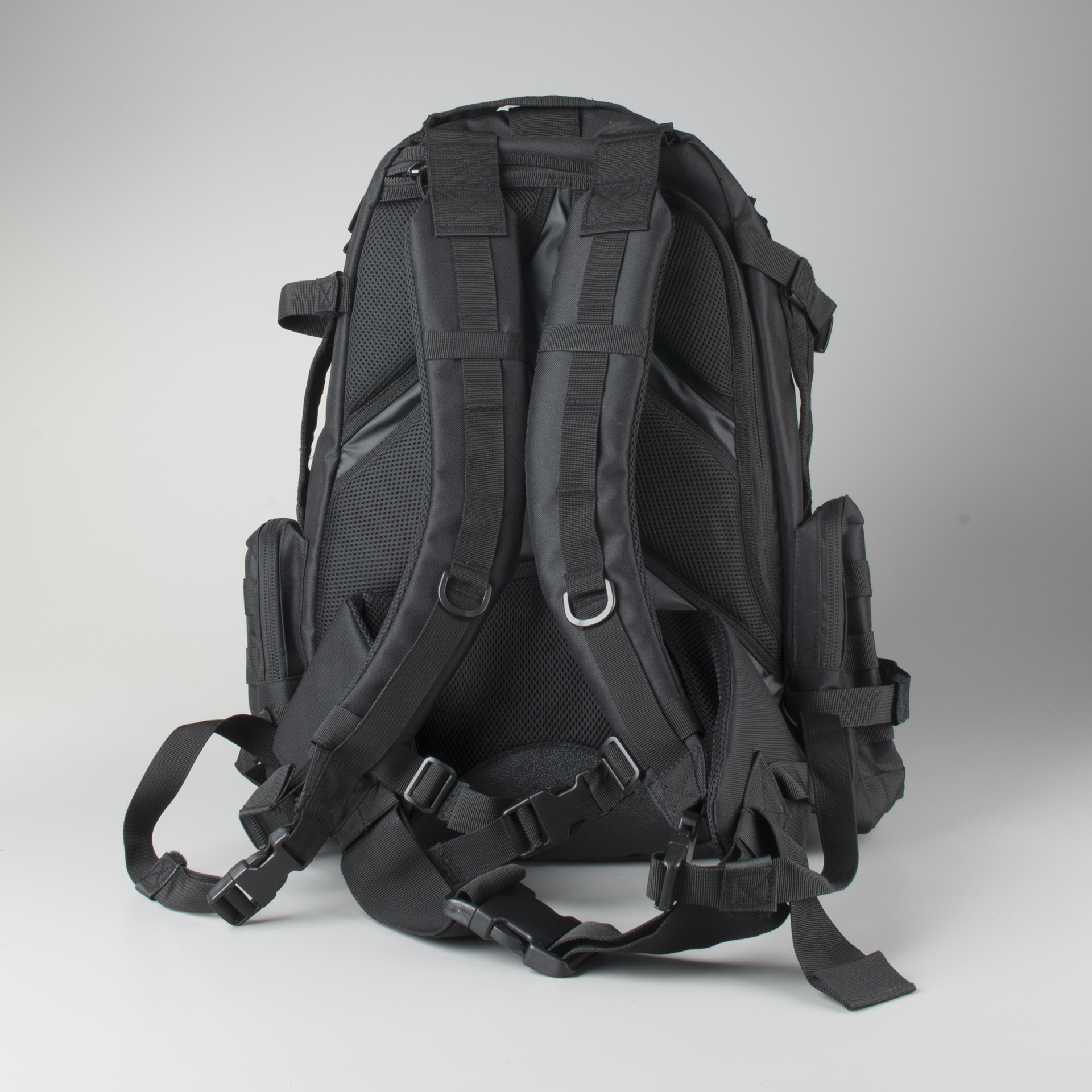 day pack backpack