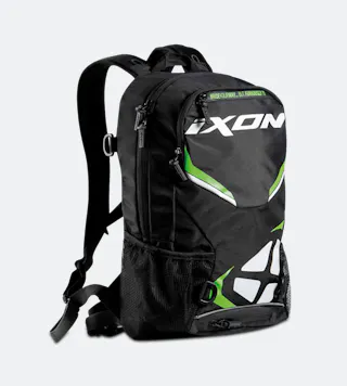 Batoh Ixon R-Tension 23