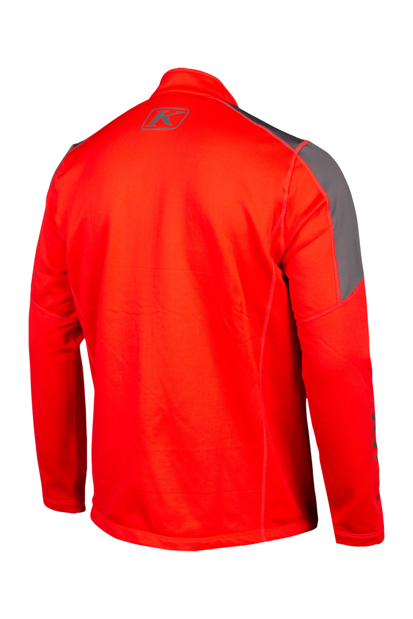 Chaqueta Klim Inferno