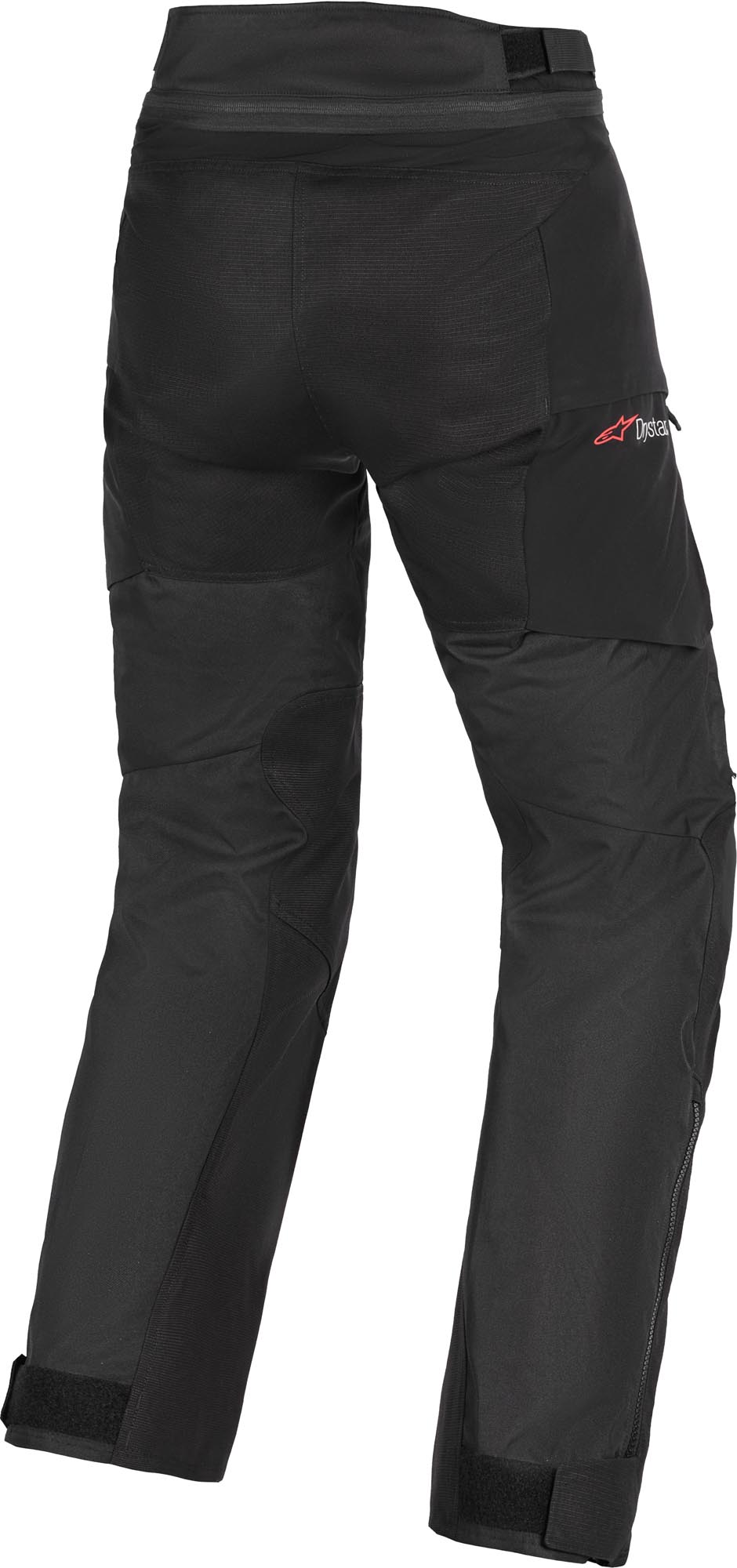 Alpinestars Andes V4 Drystar MC Trousers