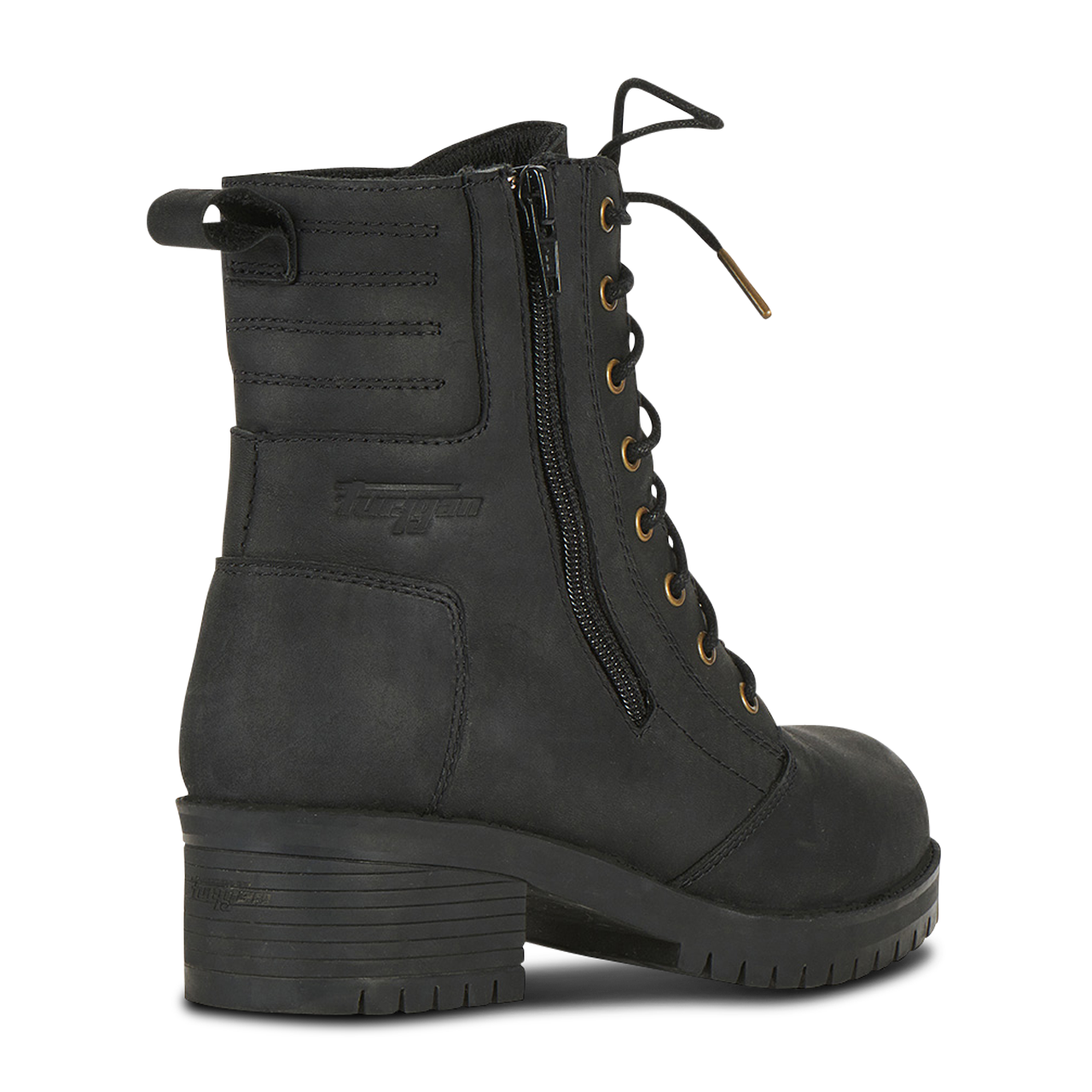 Furygan Janis Women's MC Boots