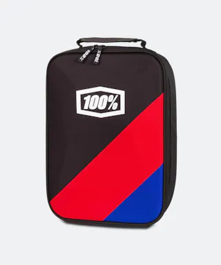 Estuche para Gafas 100% Cornerstone
