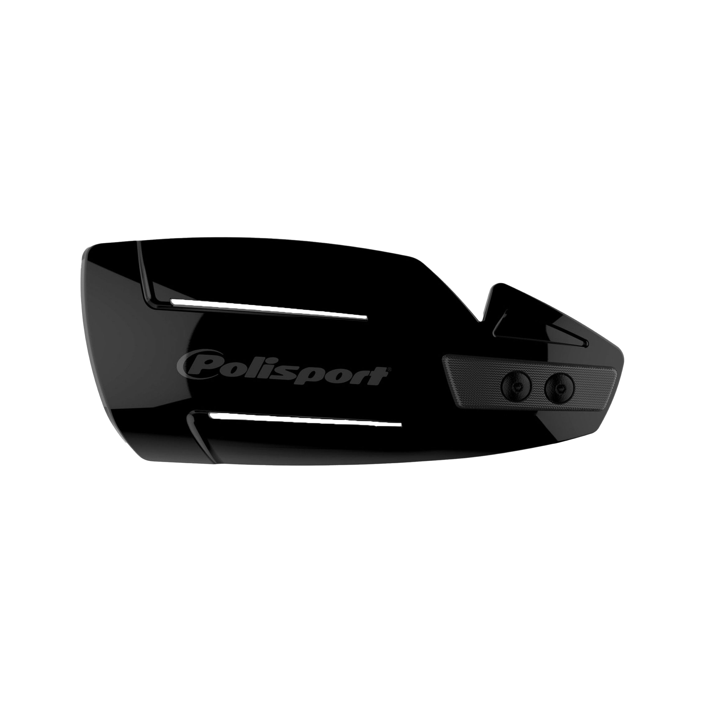 Polisport Hammer Handguards