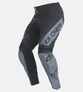 MX Kelnės O'Neal Element Racewear