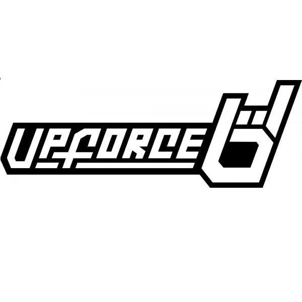 UPFORCE