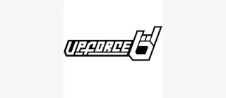 UPFORCE