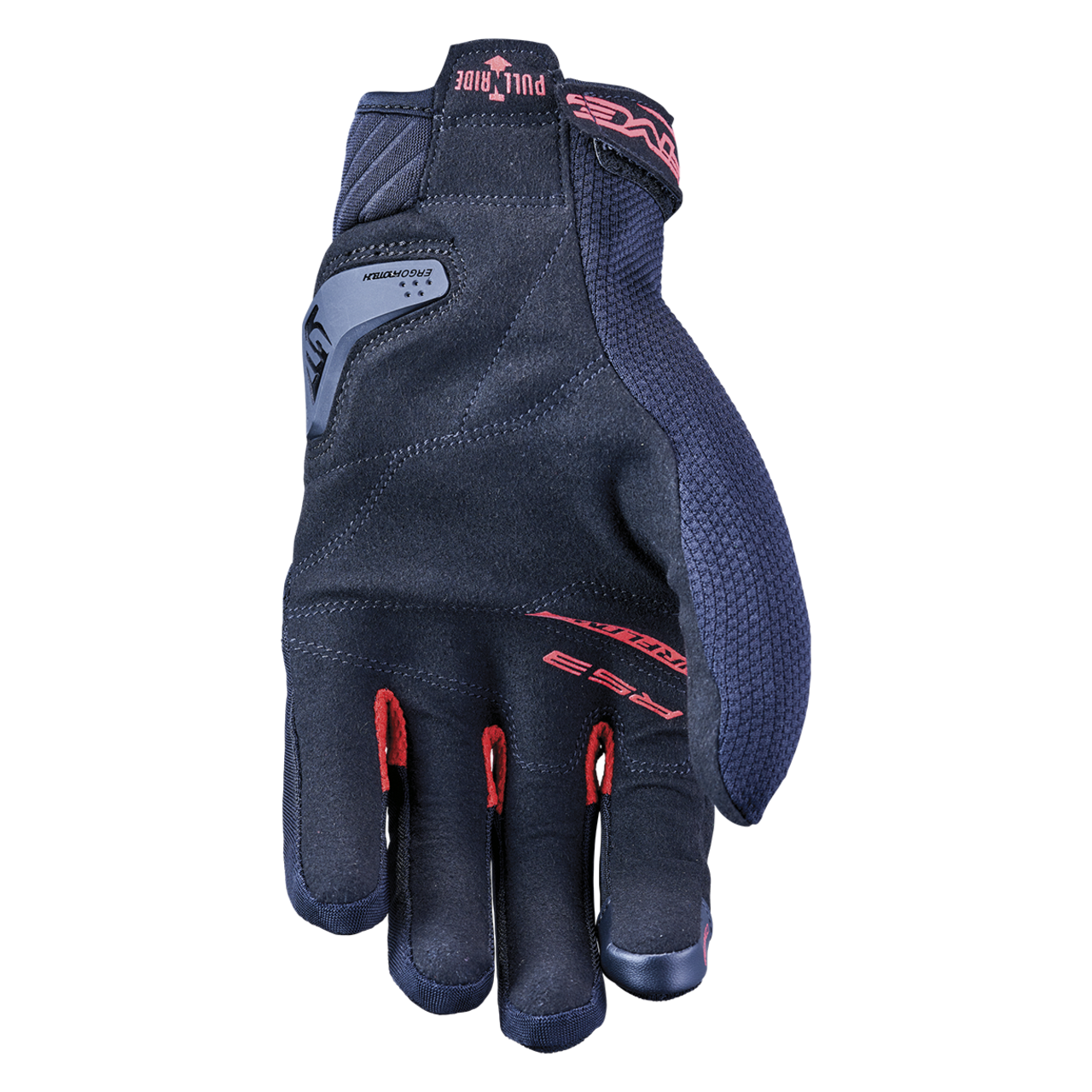 Five RS3 Evo Airflow MC Gloves
