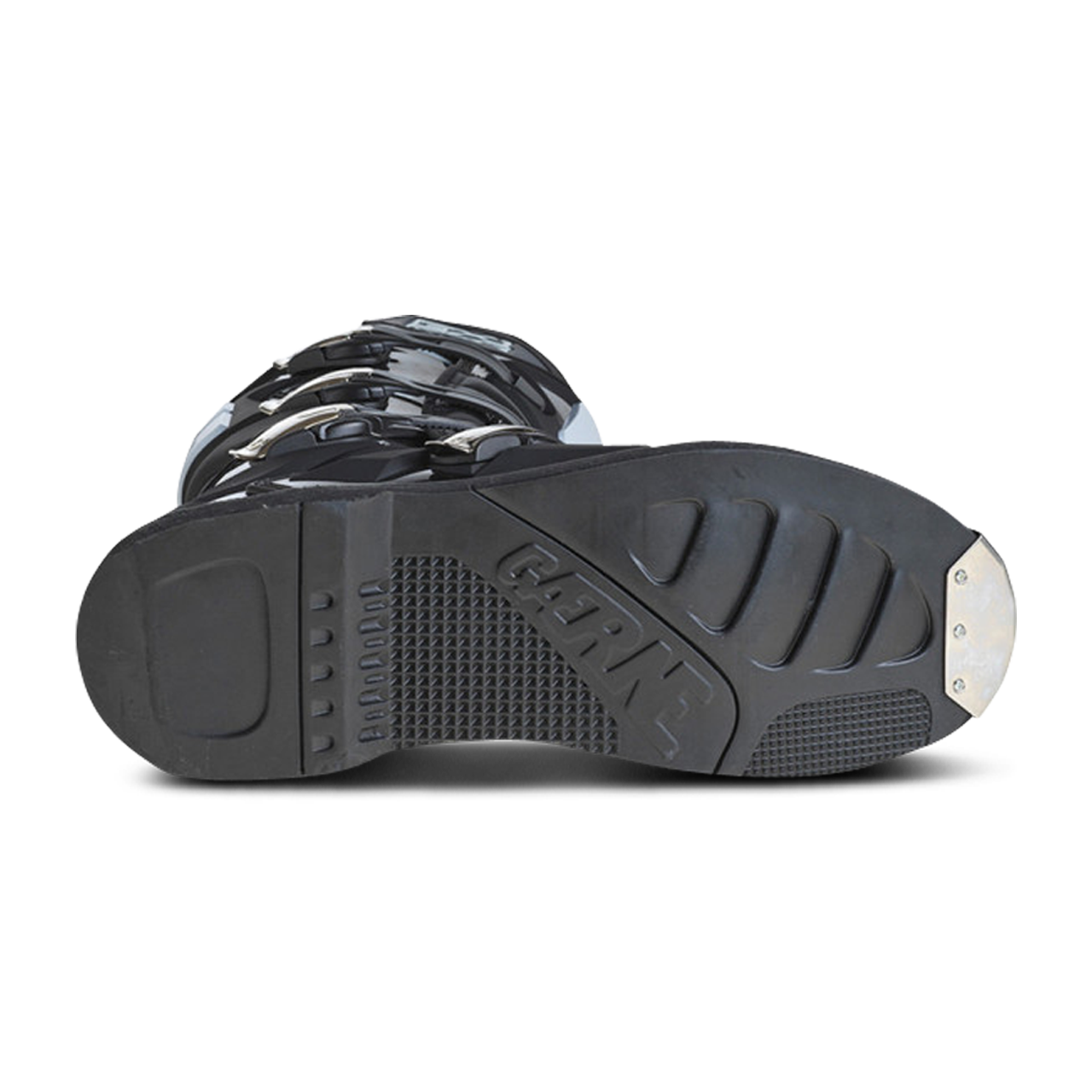Gaerne GX1 MX Boots | 24MX