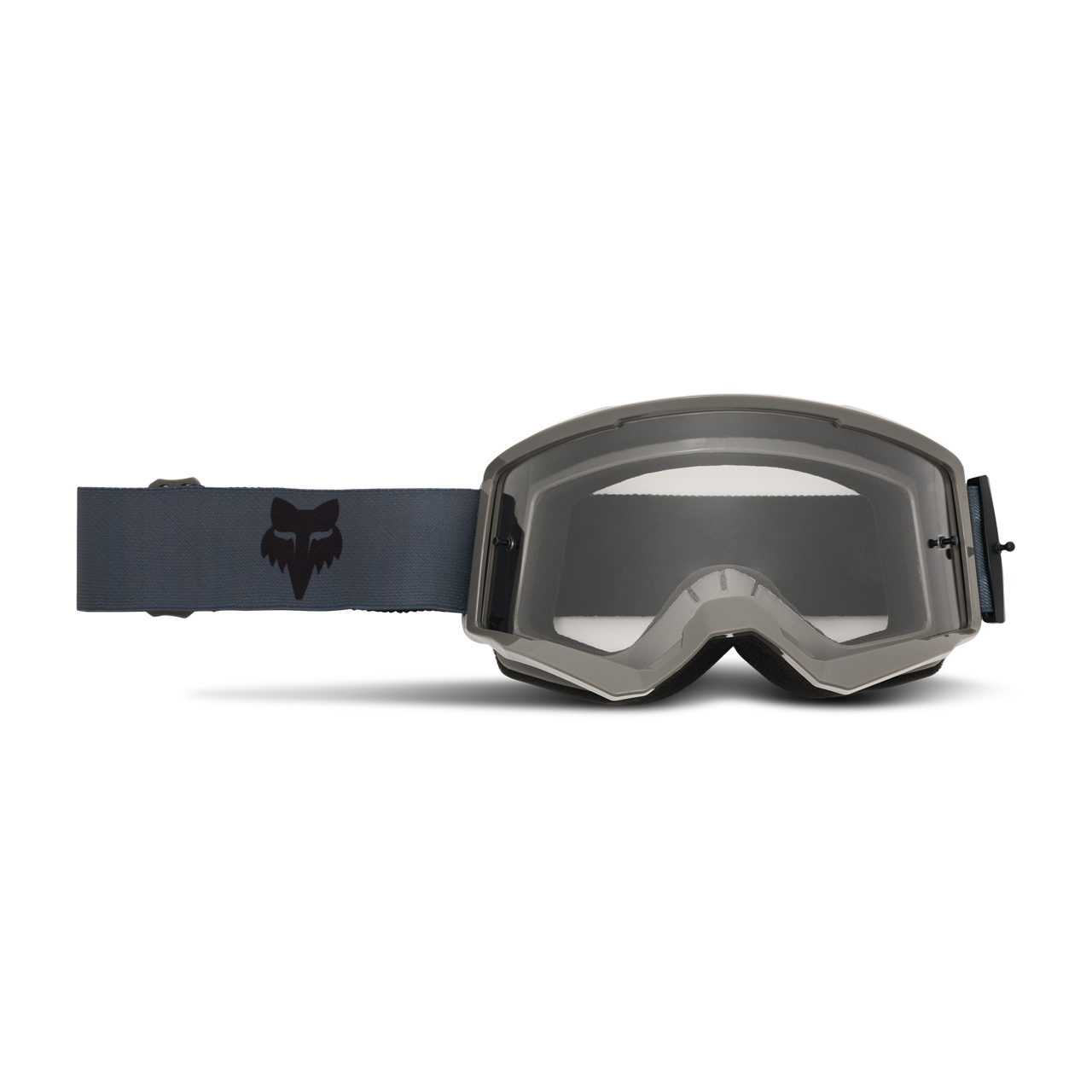 FOX Main Core MX Goggles