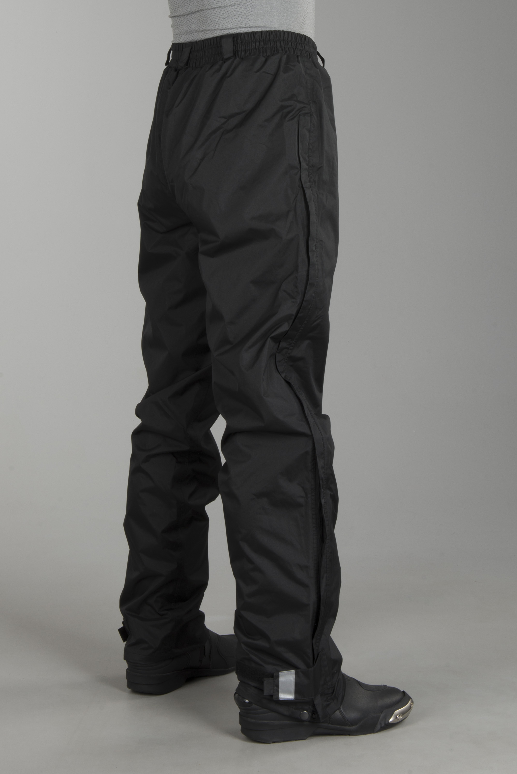 Bering Chicago Rain Trousers