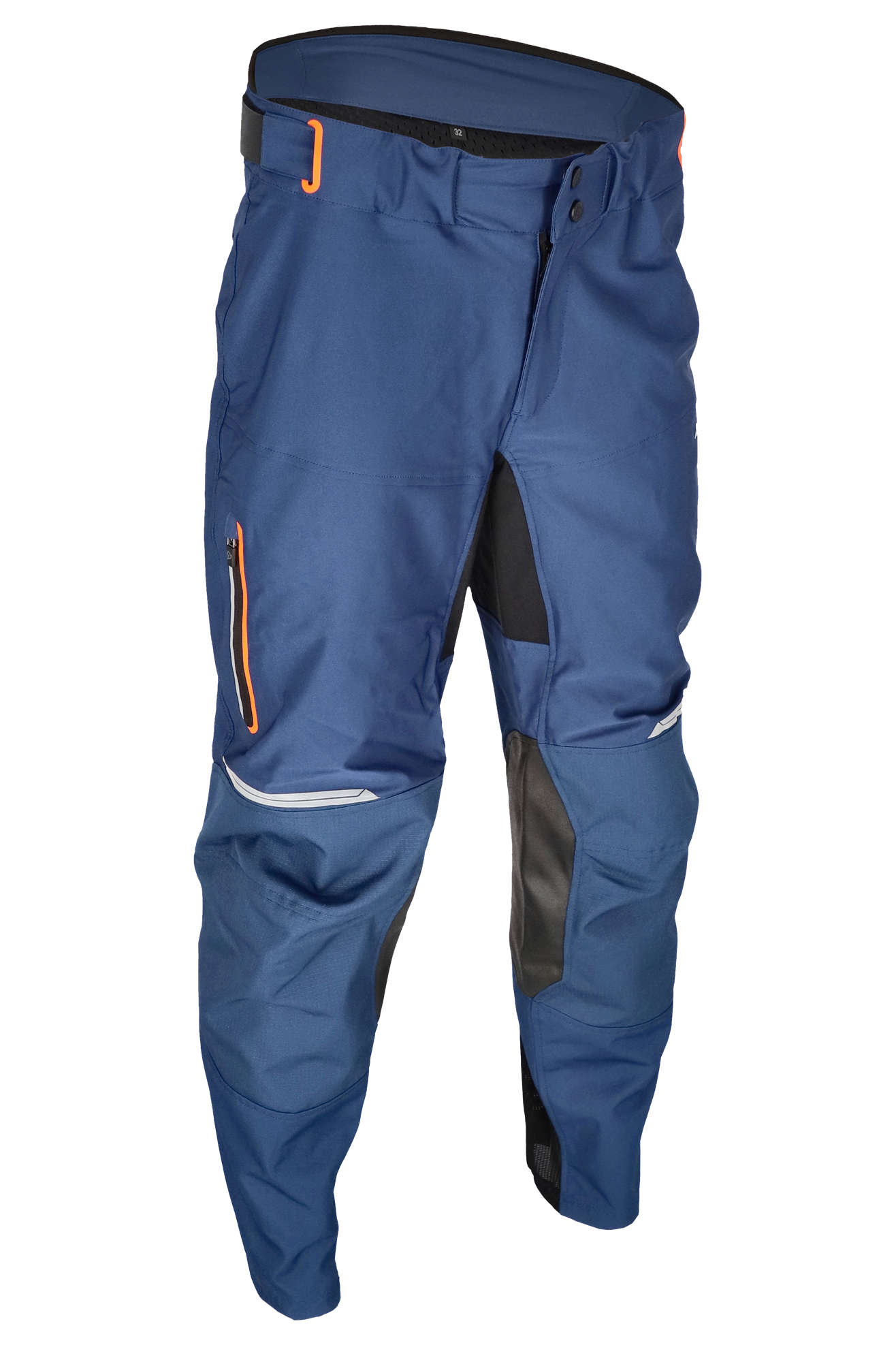 Acerbis X-Duro MX Trousers