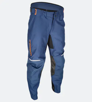 Crossbroek Acerbis X-Duro