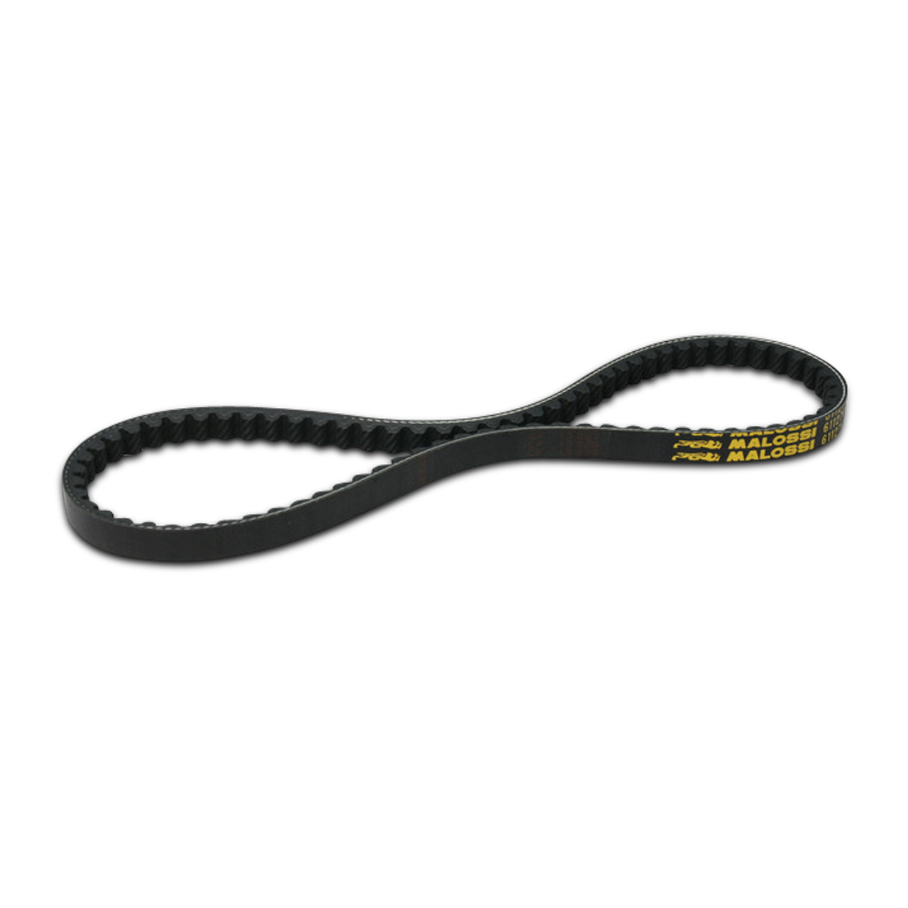 Malossi Scooter X Special Transmission Belt