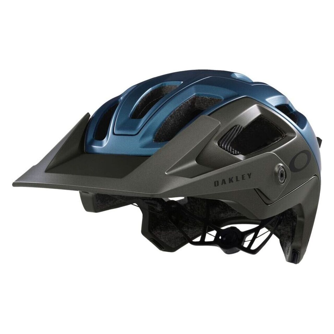 Cască MTB Oakley DRT5 Maven - MIPS
