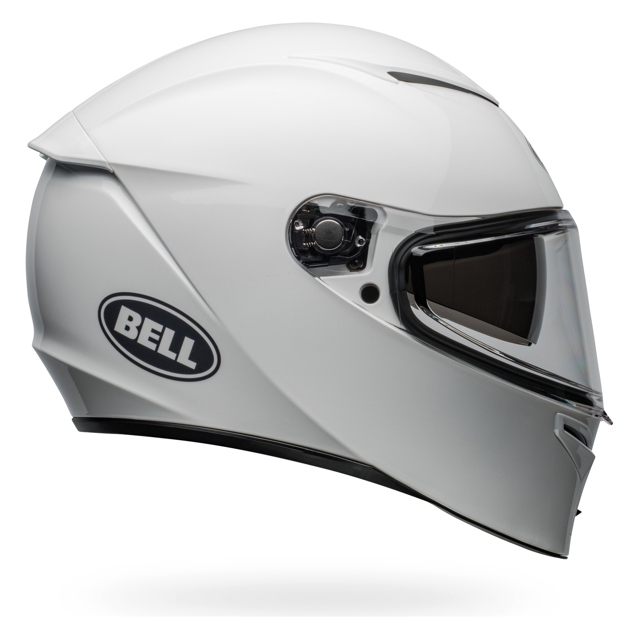 Integraalhelm BELL Lithium Mips 2026