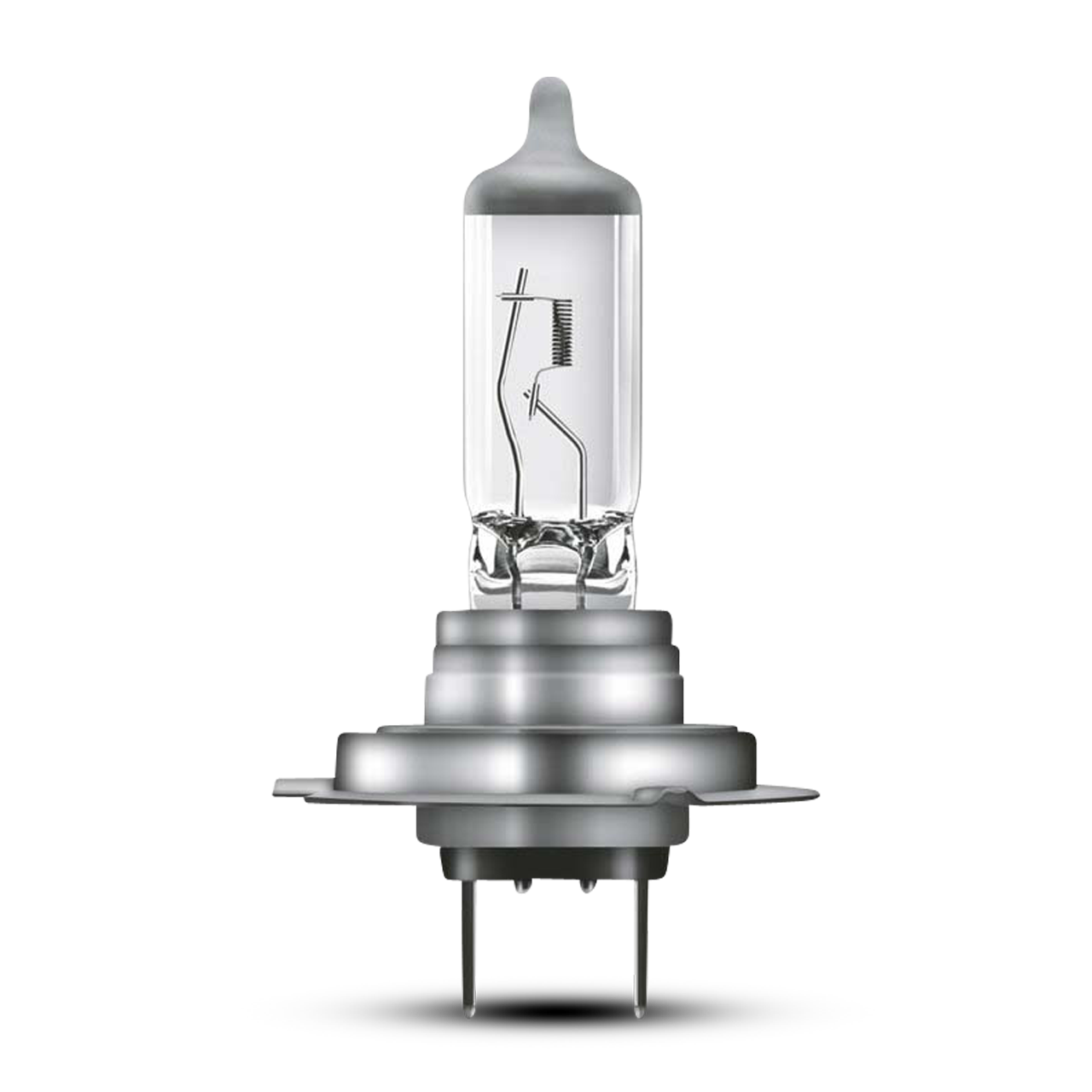 Izzó Osram Original Line H7 12V/55W