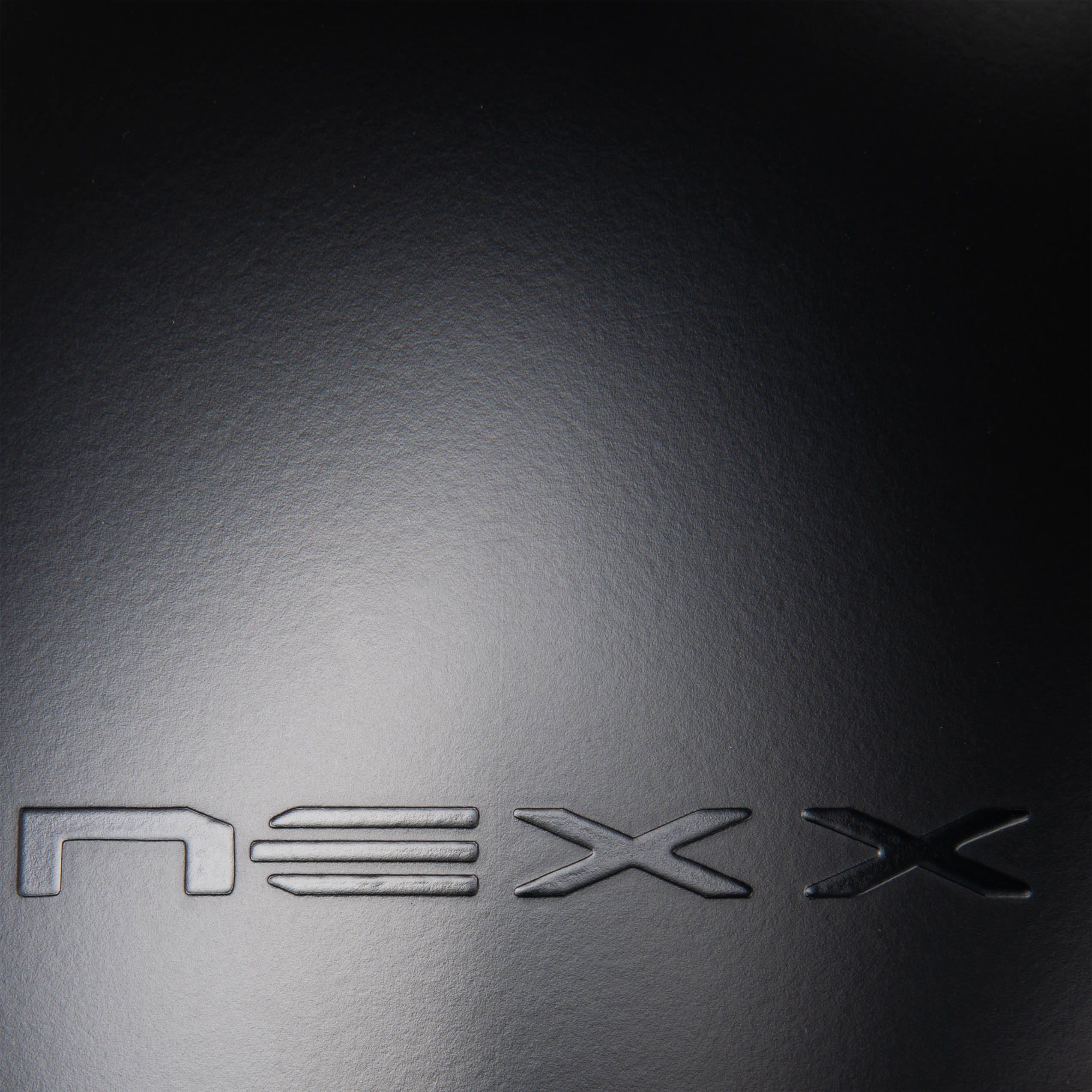 Casco Jet Nexx SX.60 XLMOTO Edition