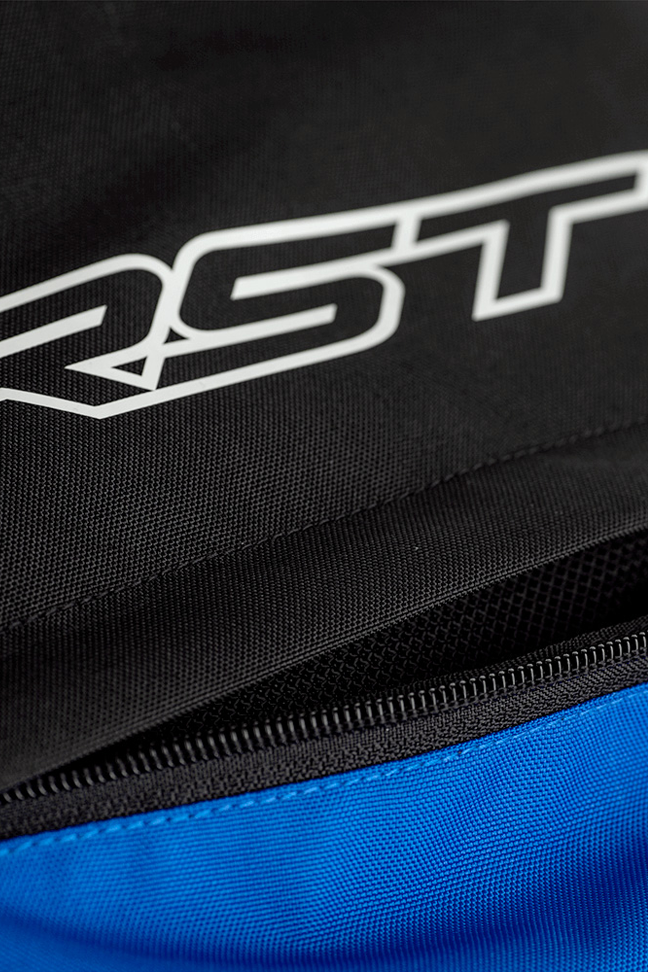 RST Pilot Motorcycle Jacket