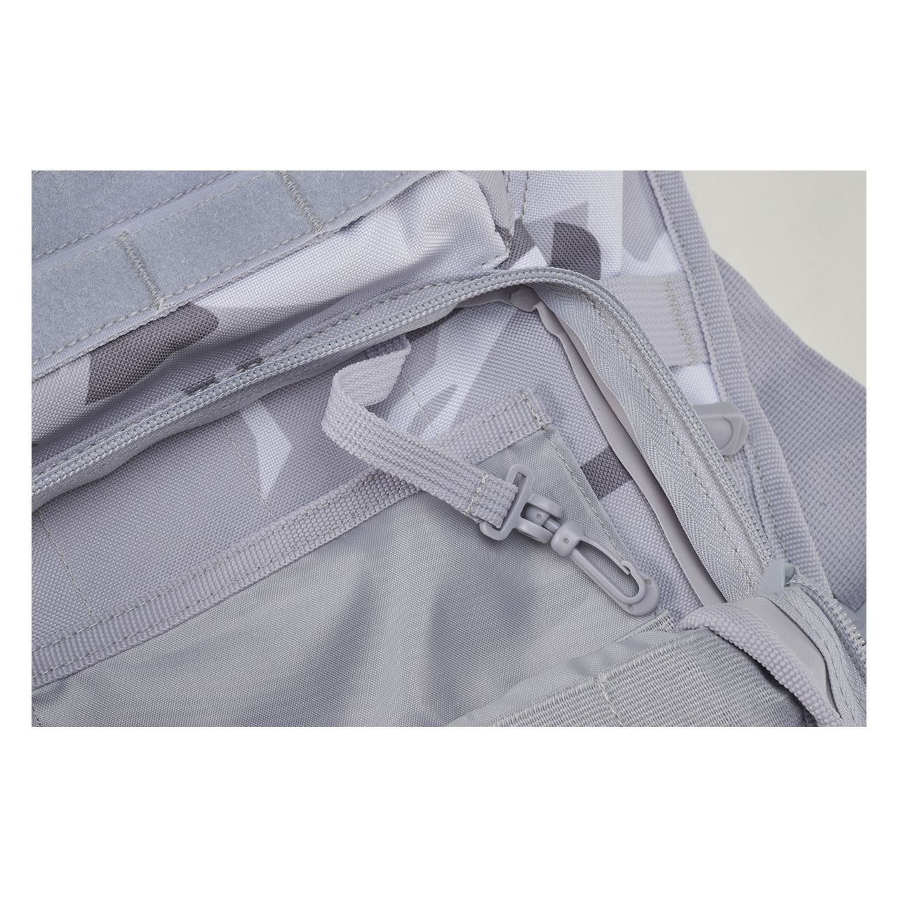 Brandit US Cooper Sling Pack Medium Backpack