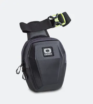 Taška na Nohu OGIO Stealth