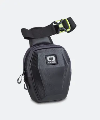 Beentas OGIO Stealth