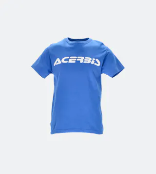 T-Shirt Acerbis T-Logo