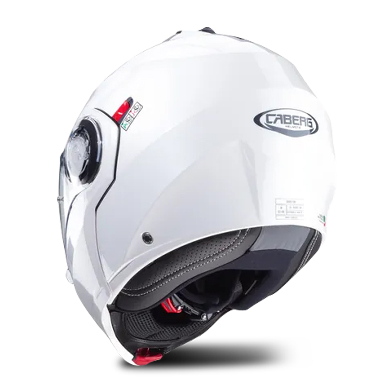 Caberg Duke Evo Modular Helmet