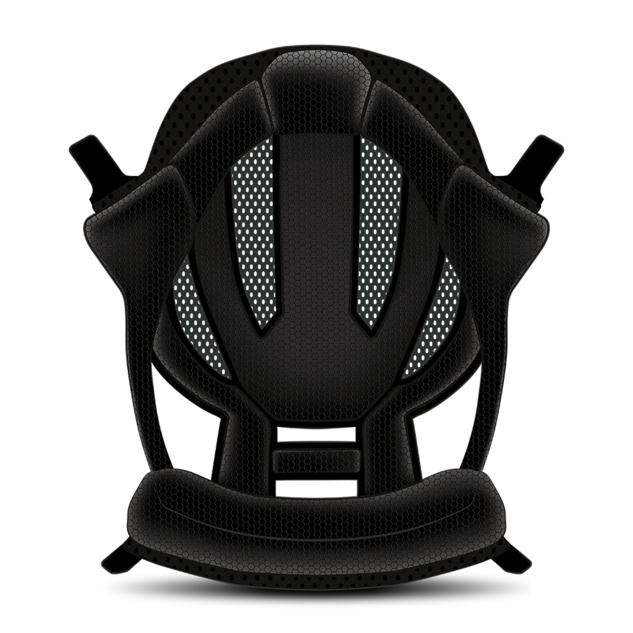 Forro de Casco iXS Xult DHMTB