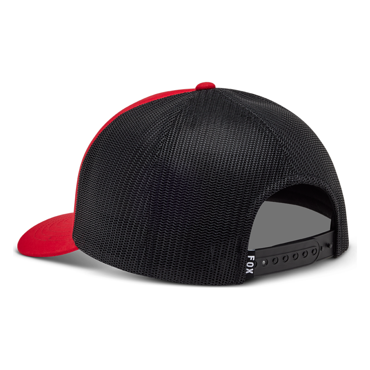 FOX Head Trucker Cap