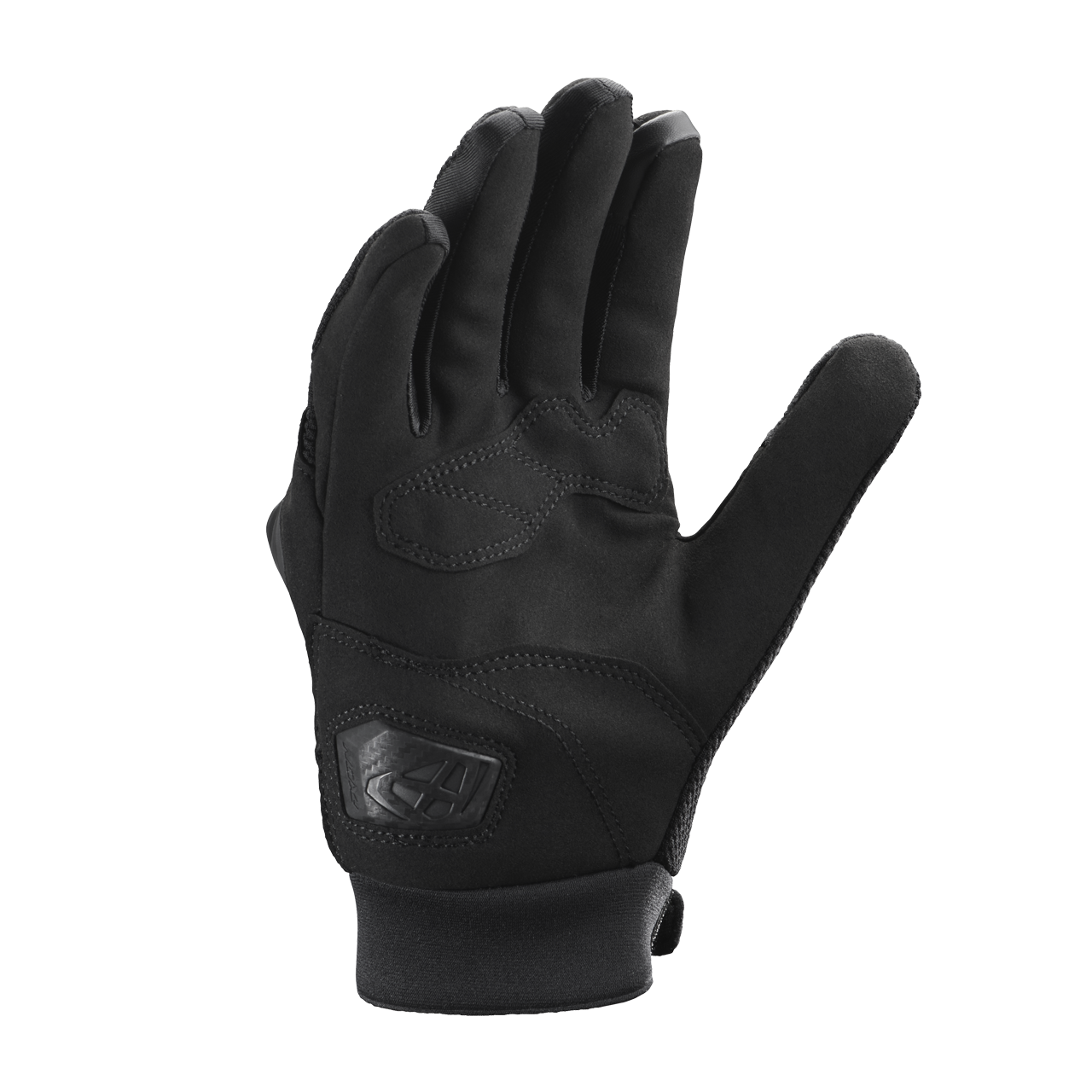 Ixon Rise TX MC Gloves
