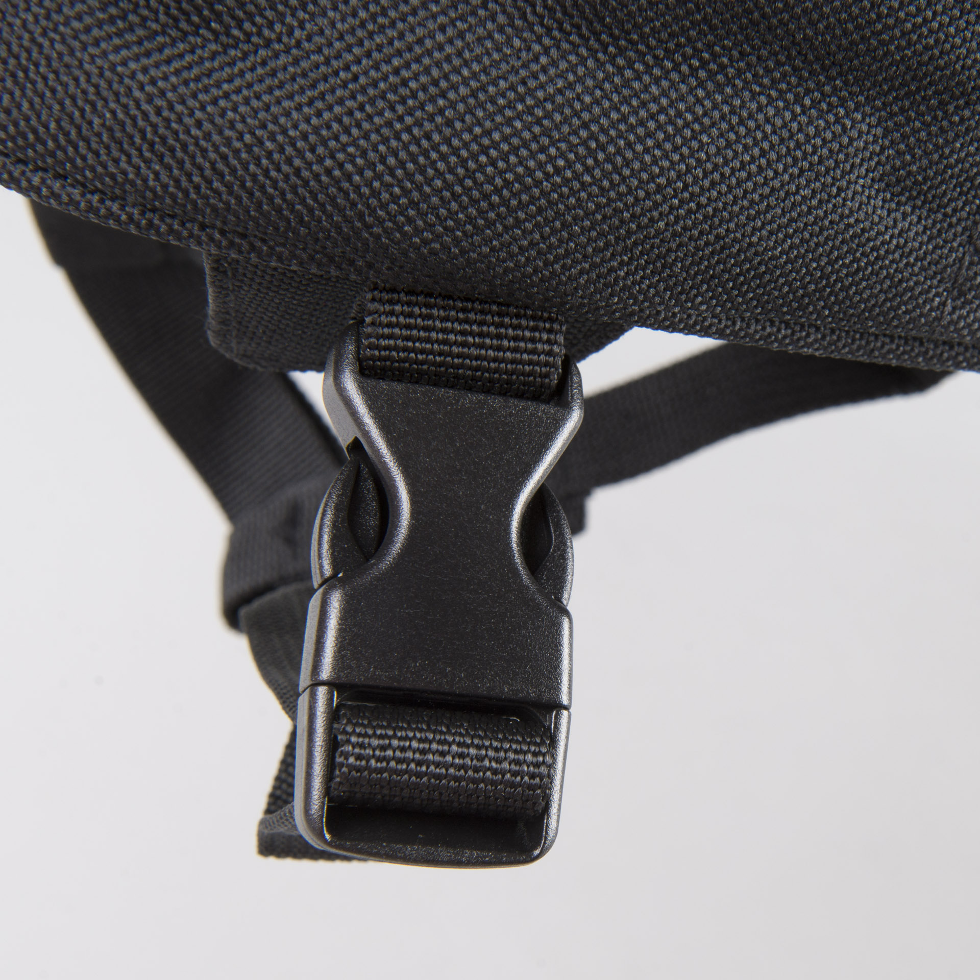 XLMOTO Leg Bag