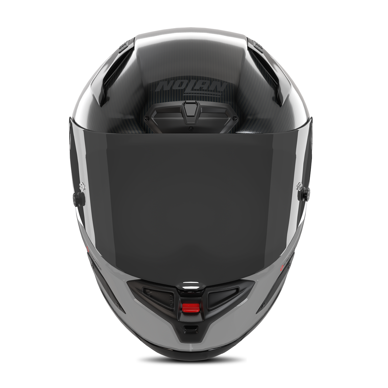 Nolan X-804 RS D.O.C Full Face Helmet