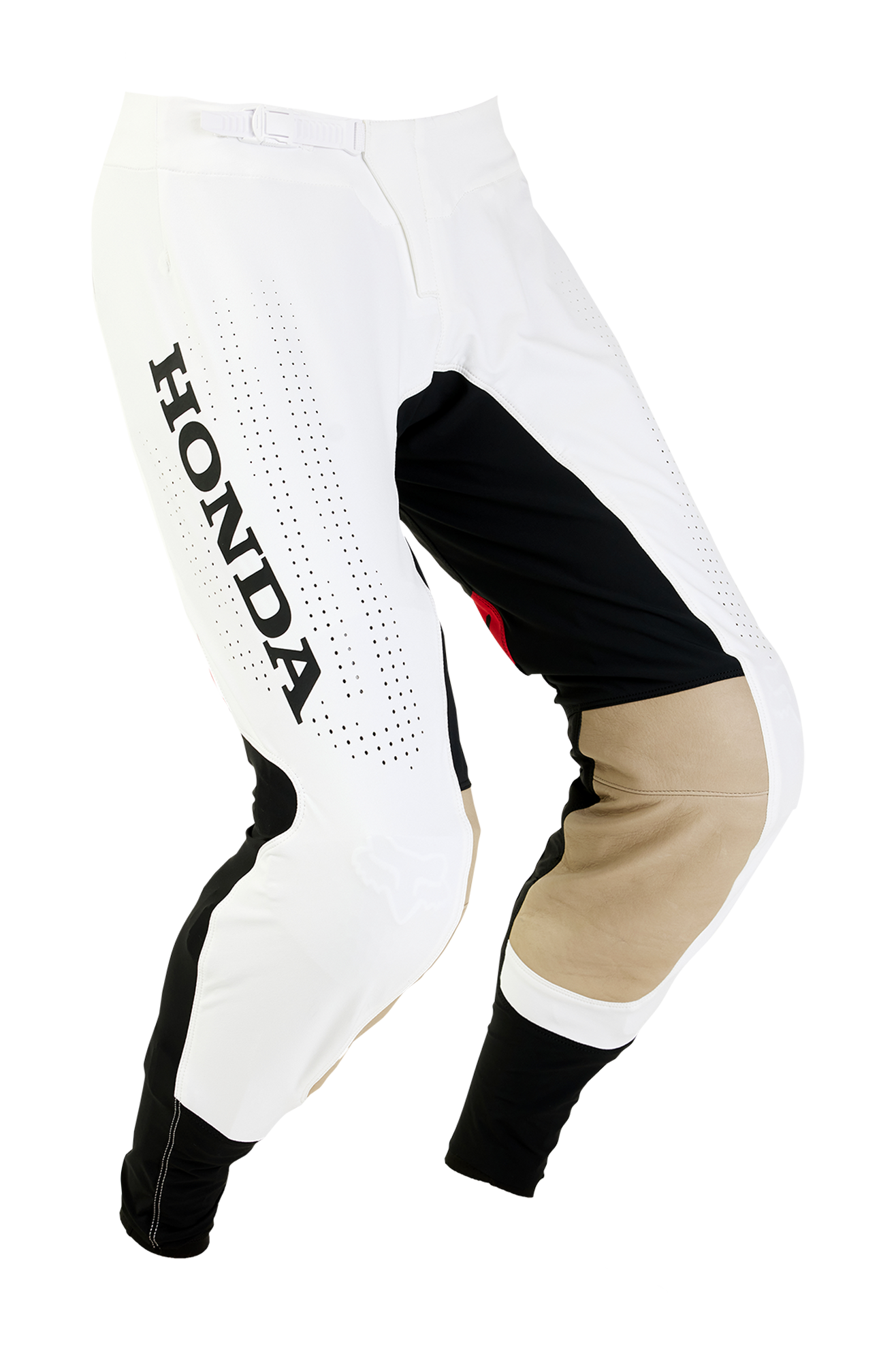 Crossbroek FOX Flexair Honda