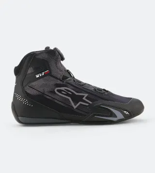 Motoristična Obutev Alpinestars Celer Vented