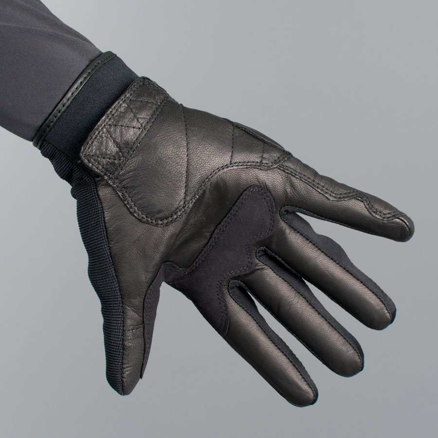 Richa Protect Summer Sports Gloves