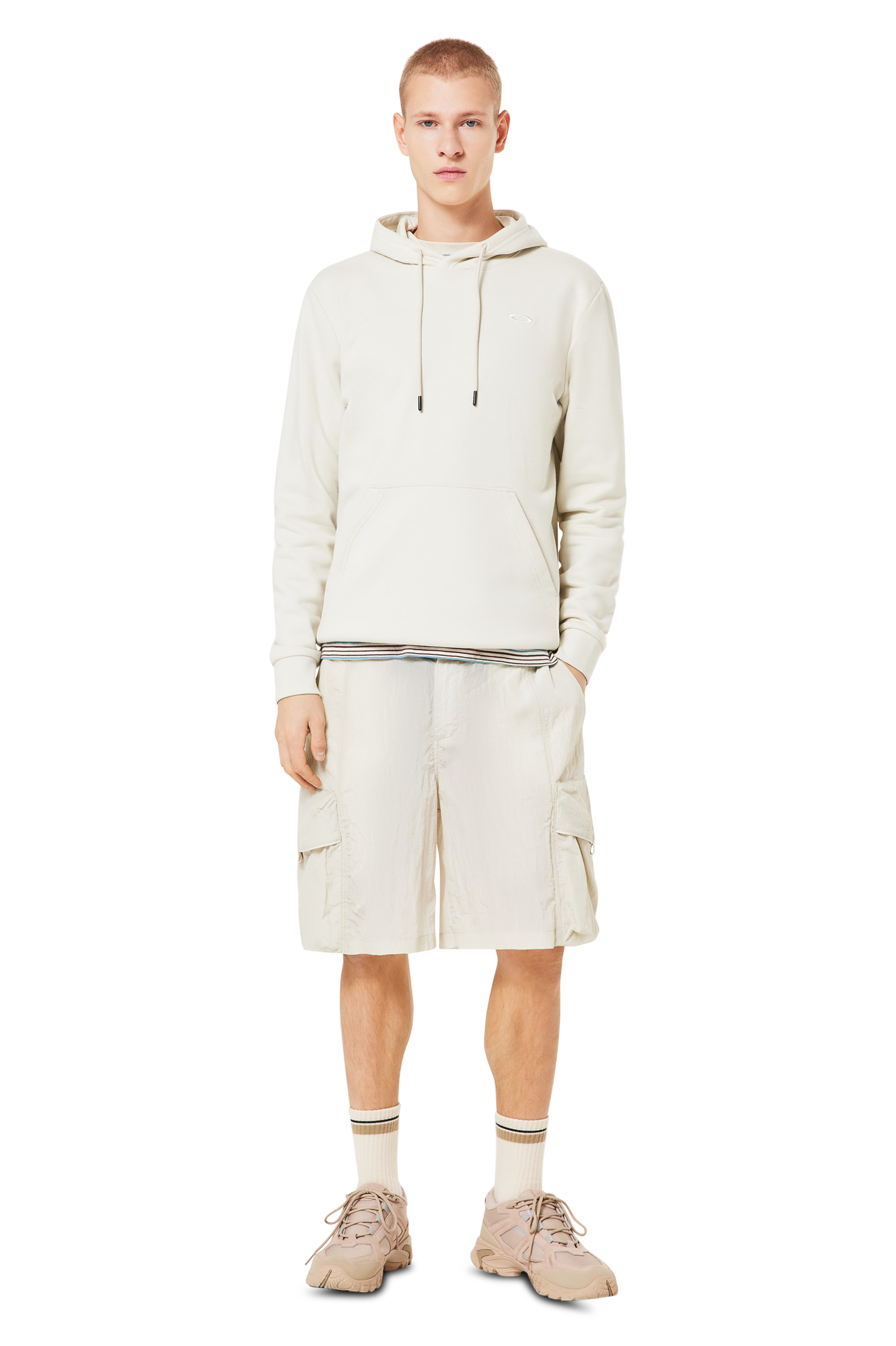 Oakley Relax 2.0 Hoodie