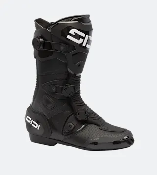 Botas MC Sidi Mag 2 Air 2026