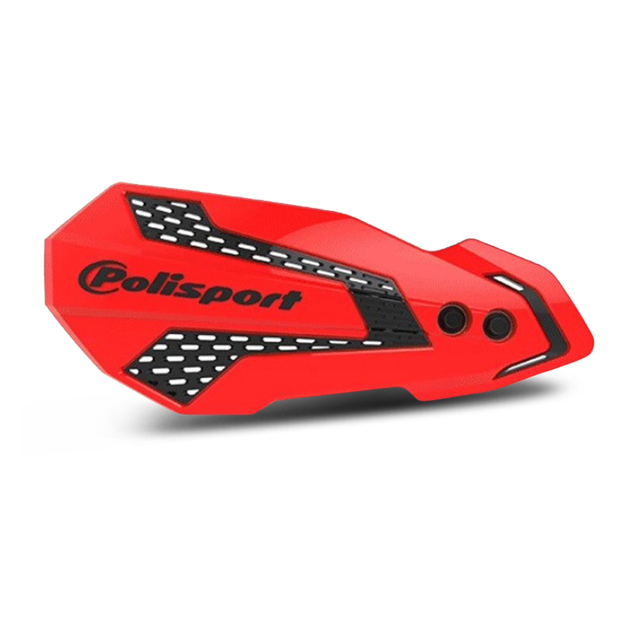 Paramanos de Cross Polisport Flow